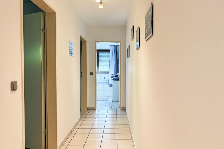 Ferienapartments Adenau - foto 22