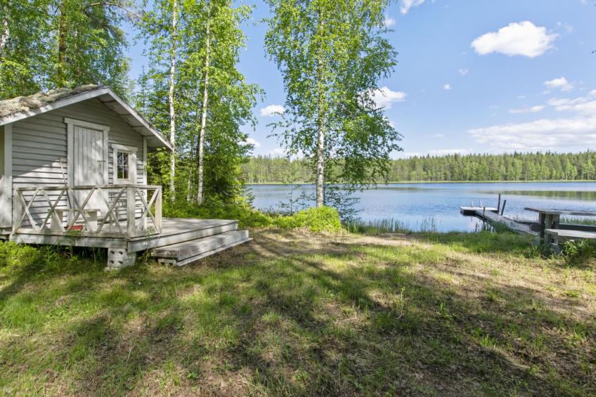 Piennarpää - foto 56
