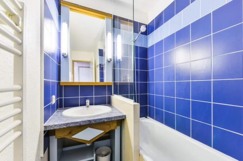 Le Cap Glénan - maeva Home - foto 16