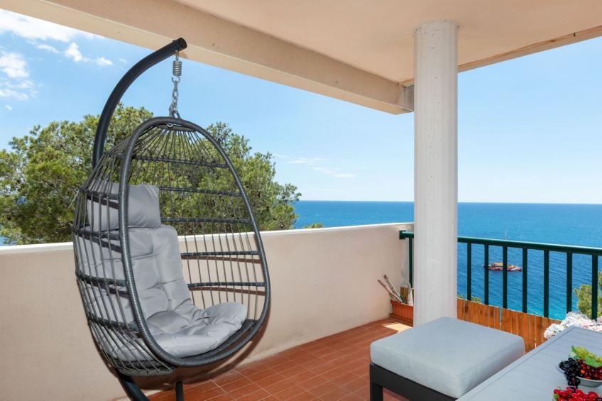 Residencial Cap Salou - foto 17