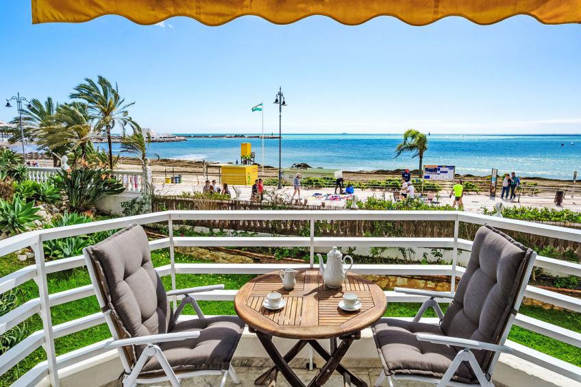 Residencial Marina - foto 38