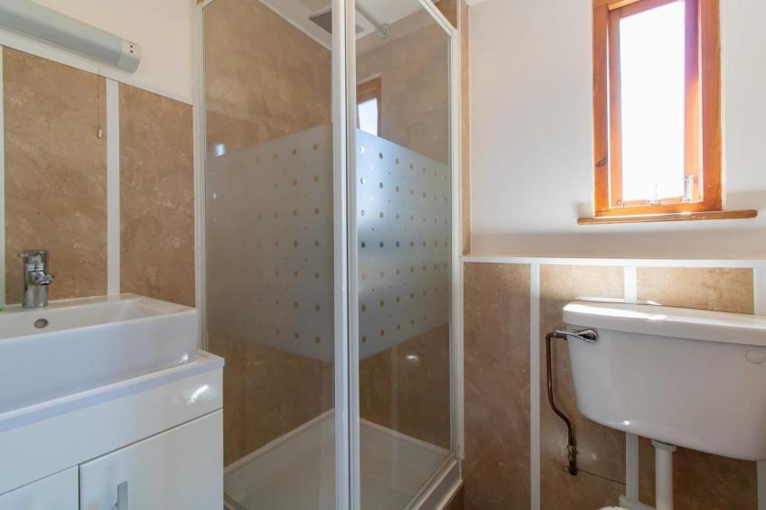 Standard Double Room - foto 38