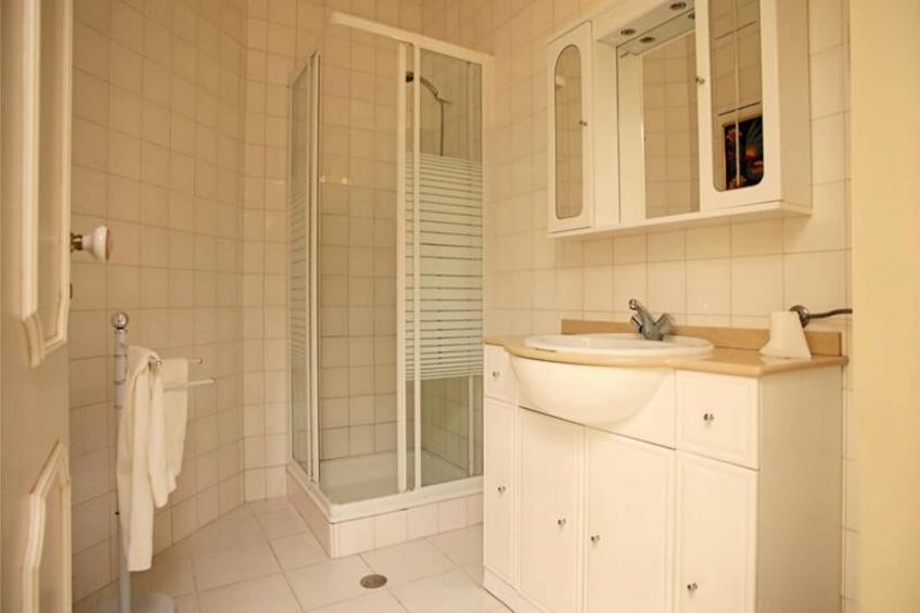 Maison à Albufeira - foto 22