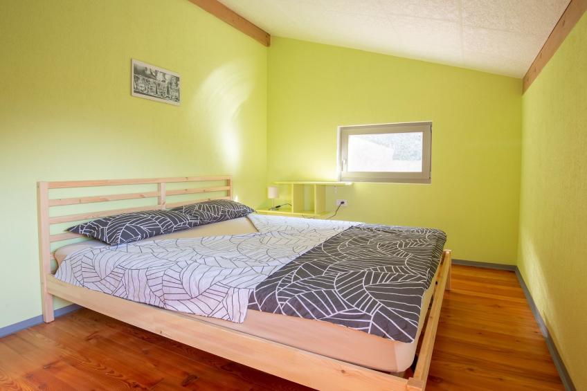 Family-Friendly Serene Retreat Holiday Home - Four Bedroom Holiday Home  with Terrace - foto 19