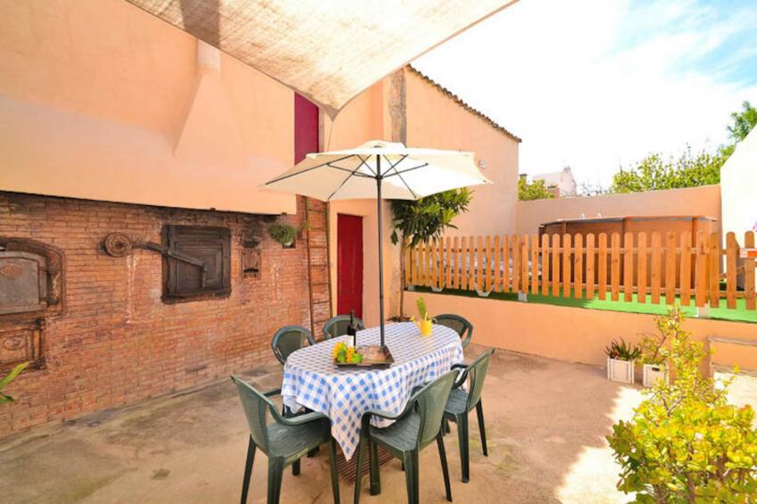 Maison à Petra - foto 4