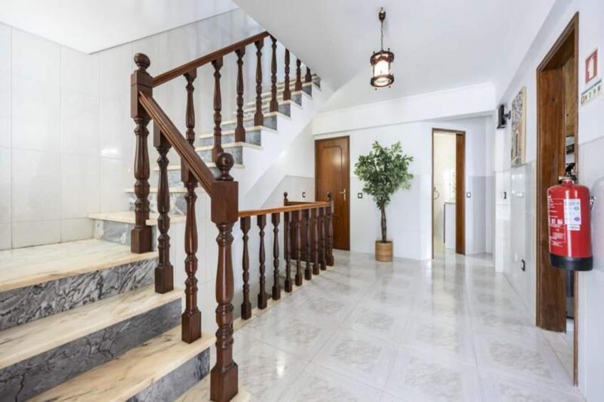 Castelo De Vlado - foto 23