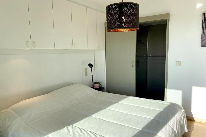 TIJL A 0901GAR - foto 20