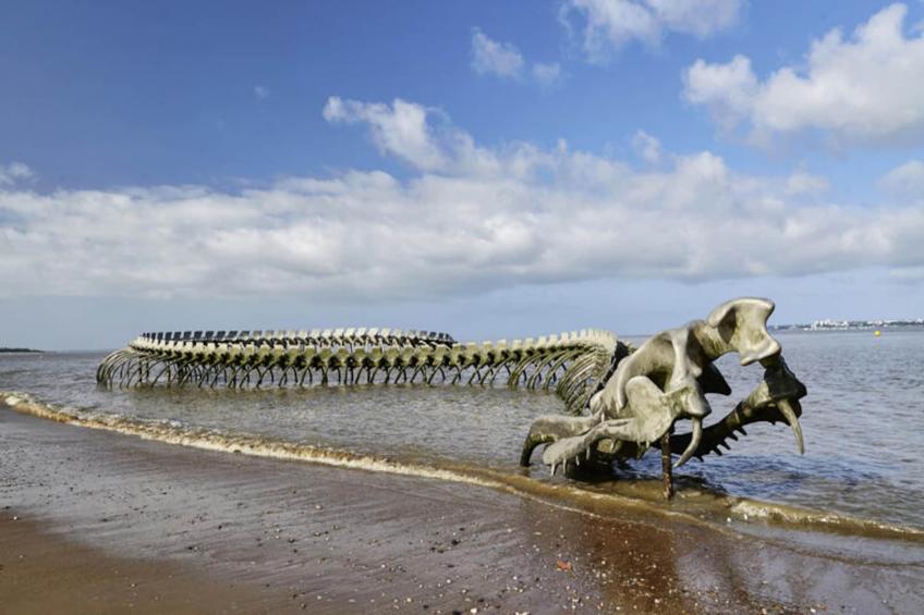 Appartements à Saint-Brevin-les-Pins - foto 23