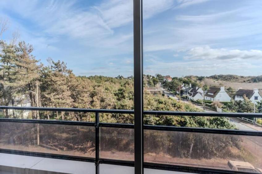 Résidence Face Mer Bel Appt  Pour 5 Pers - foto 20