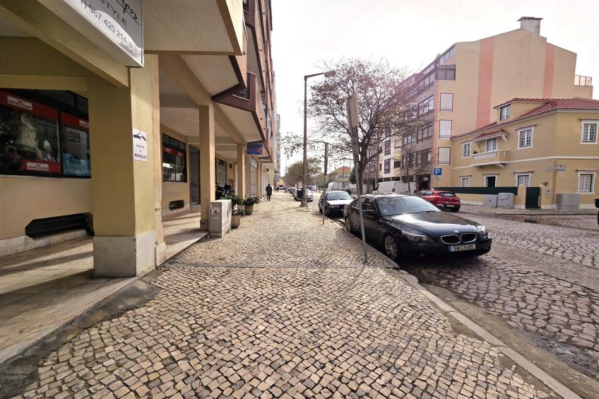 Caparica Escape By Gt House - foto 23