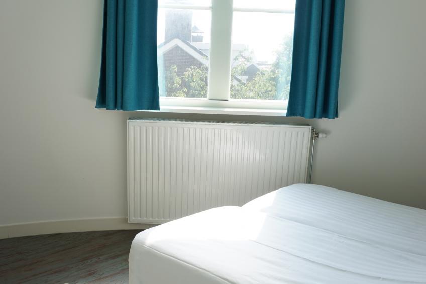 Familyhouse Watertoren | Vlissingen - foto 22