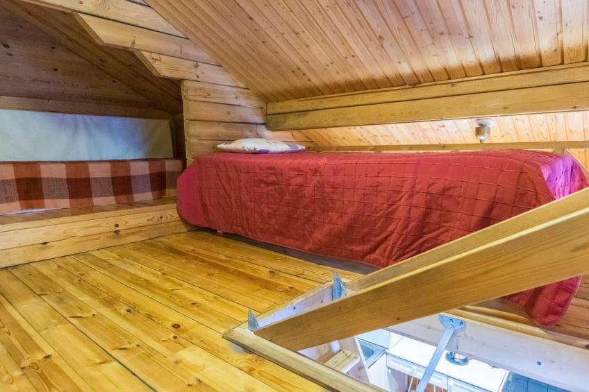 Karinkunnas - foto 14