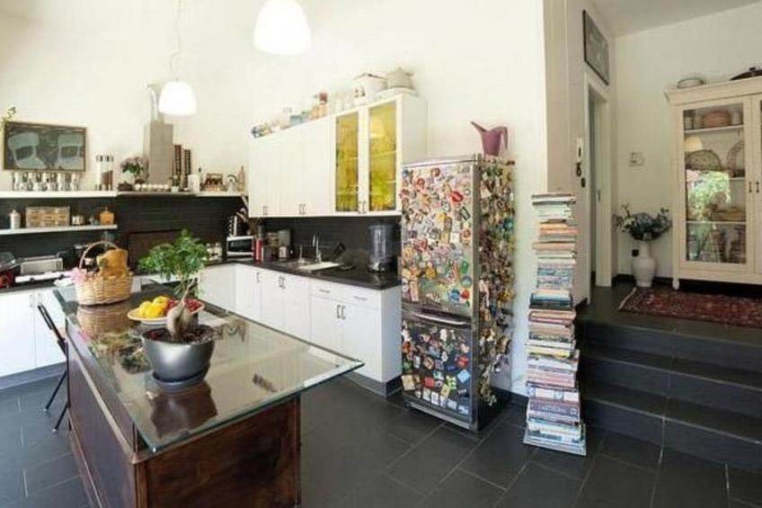 mit Privatparkplatz - foto 10