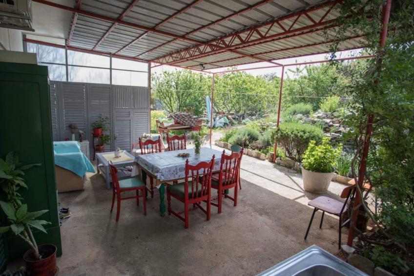 Charmante Ferienwohnung Fana - foto 9