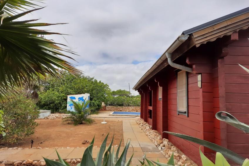 Casa Amendoas - foto 18