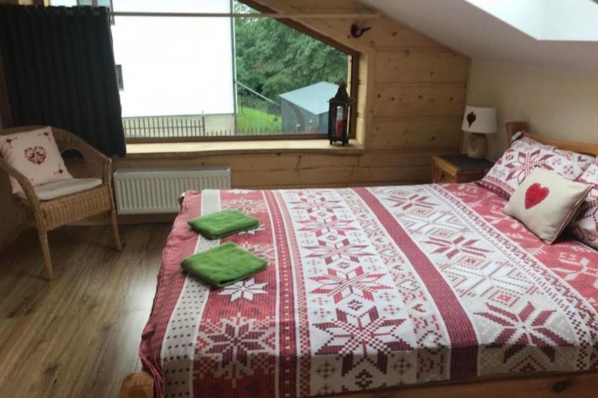 Świstakówka - foto 26