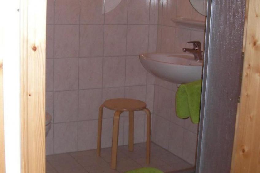 Haus "Hermann" - foto 16