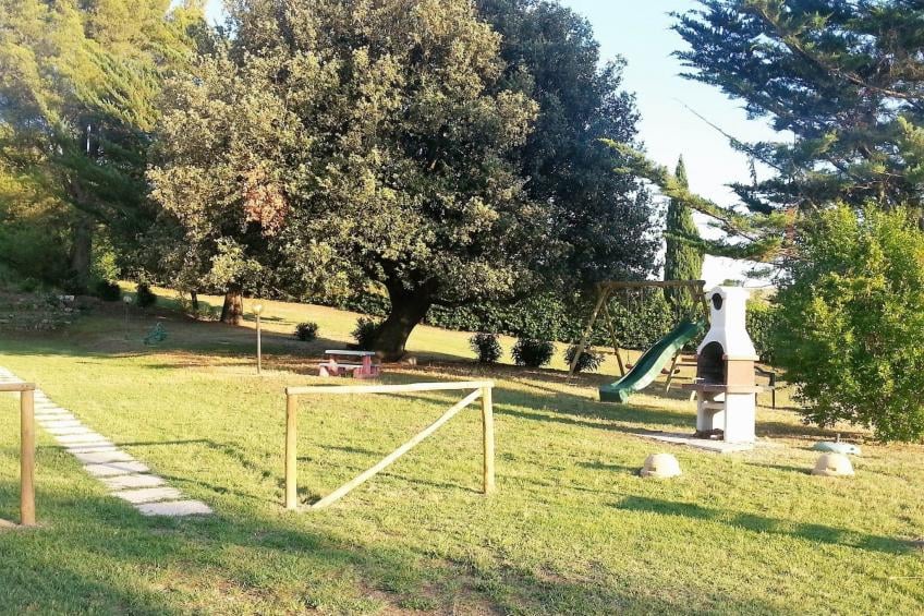 'Den Haag' mit eigenem Pool - foto 15