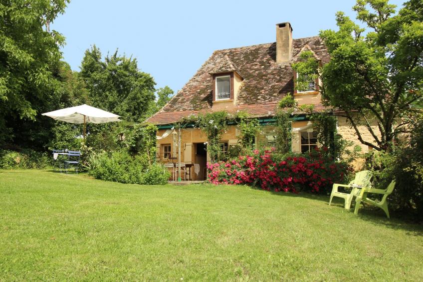 Komfort, Ruhe, privater Pool, EV-Ladestation - foto 43