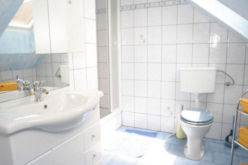 Wohnung in Gundersdorf - foto 7