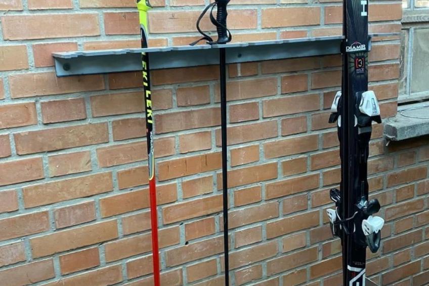 HEIMET, heimelige Ferienwohnung auf dem Bauernhof - foto 24