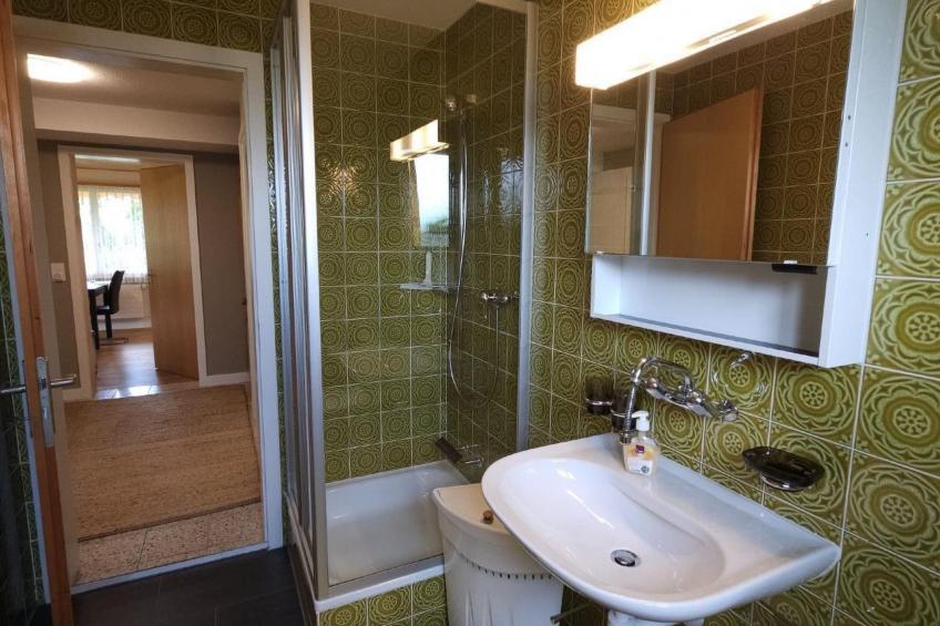 Chalet Alouette - foto 15