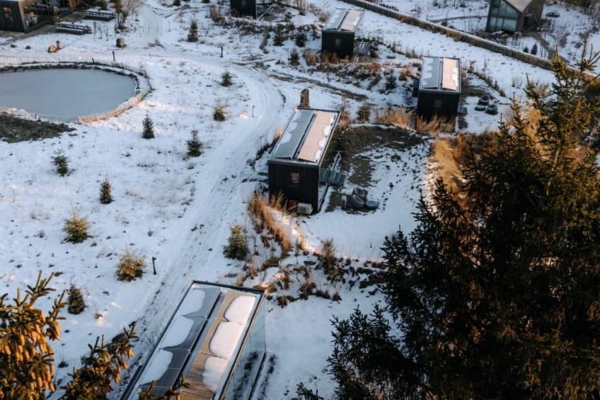 (3) Style 2er - foto 15