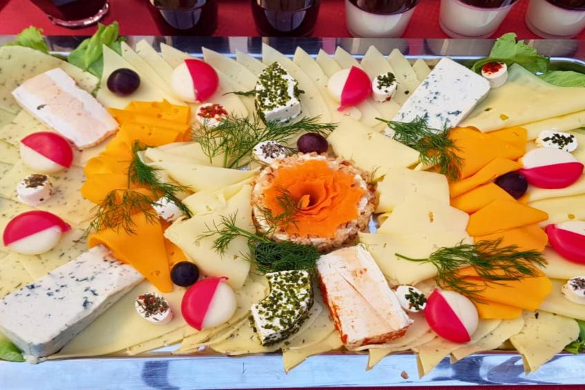 Jeamai’s Pension - foto 11