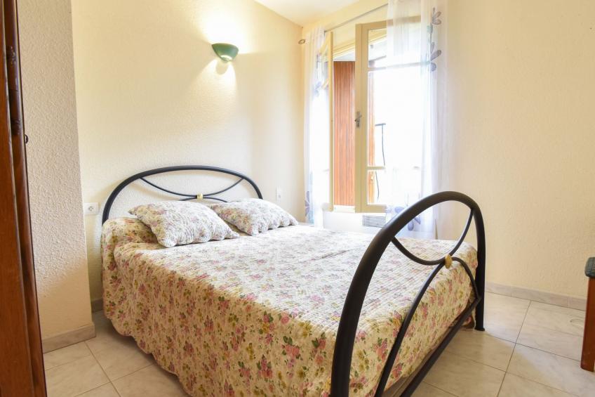 Charmantes Natursteinhaus mit Pool - foto 11