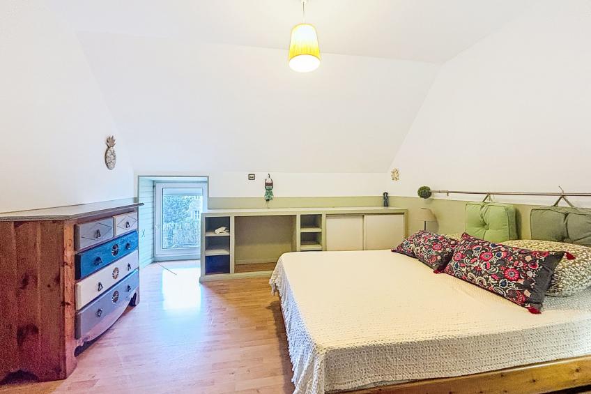 Maison du Paradis - foto 16