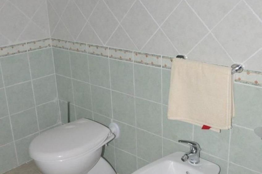 Ville VerdeSole in Arbatax - foto 42