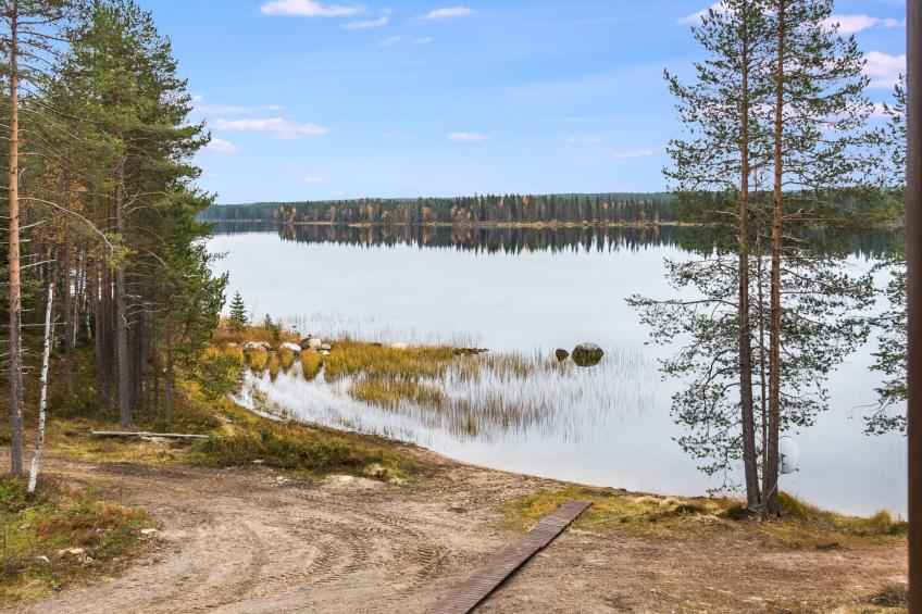 Pähkinä - foto 6