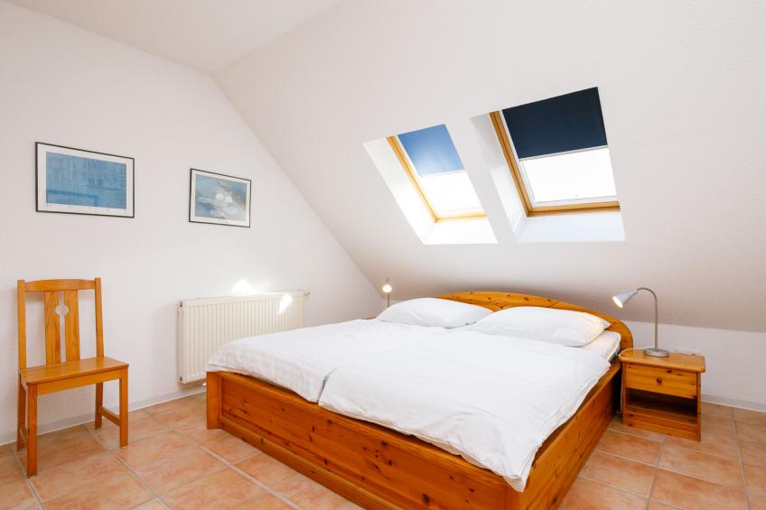 Pappelblick - foto 15