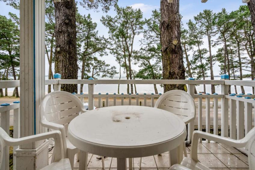 Résidence Cap Azur - maeva Home - foto 14