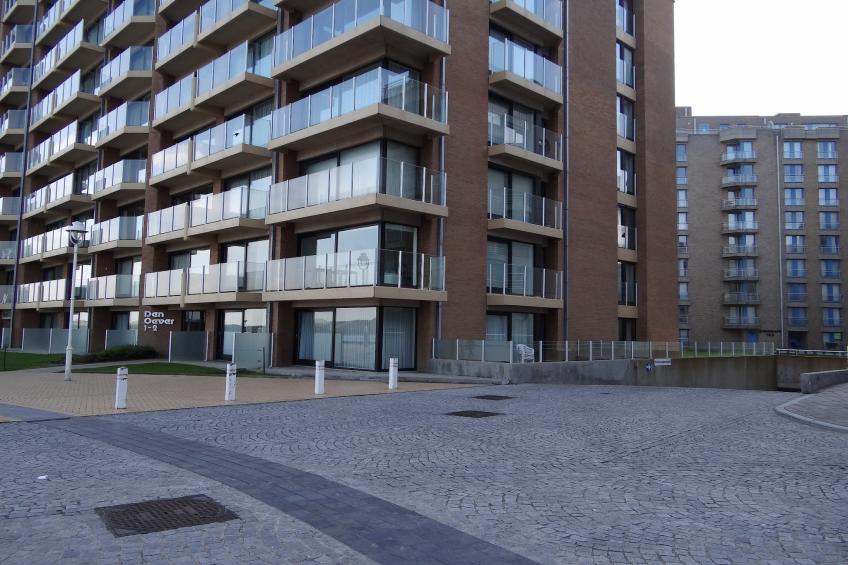 GREENPARK III 0603GAR - foto 5