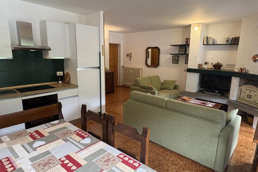 La Casa dei Frassini - foto 15