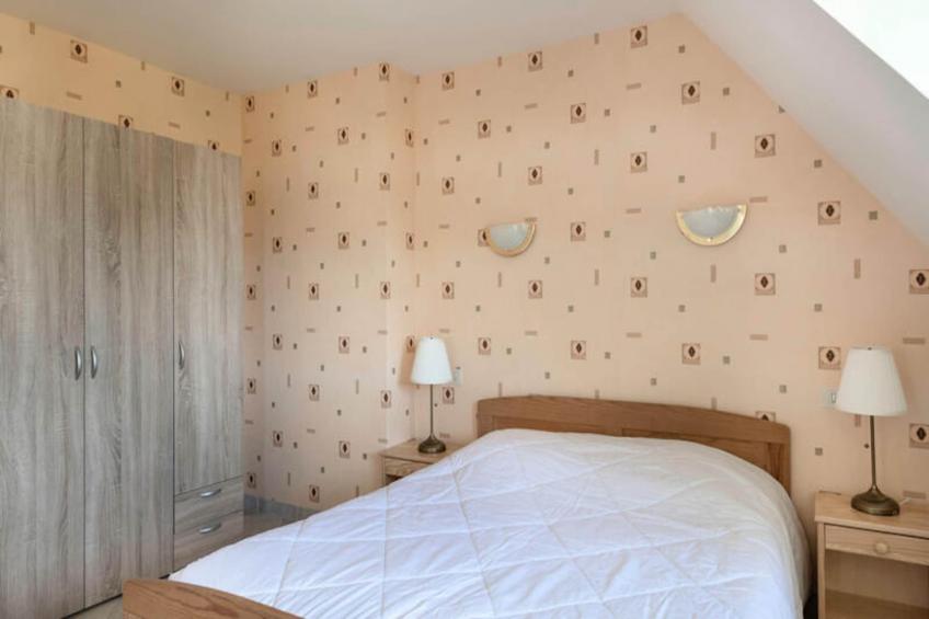 Maison à Crac'h - foto 18