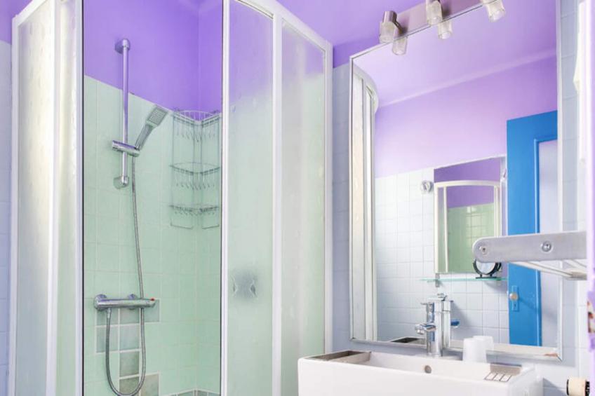 Maison à Concarneau - foto 14