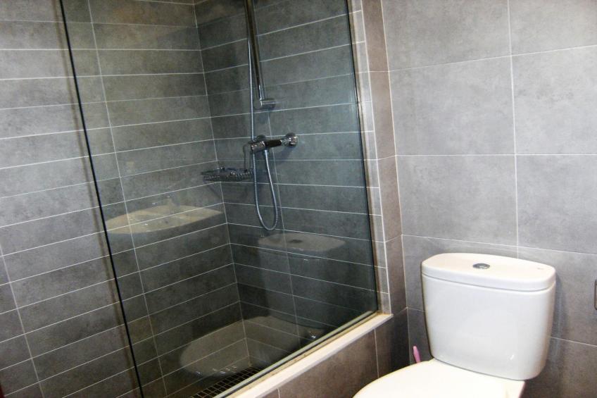 JADEMAR 138-C - foto 15