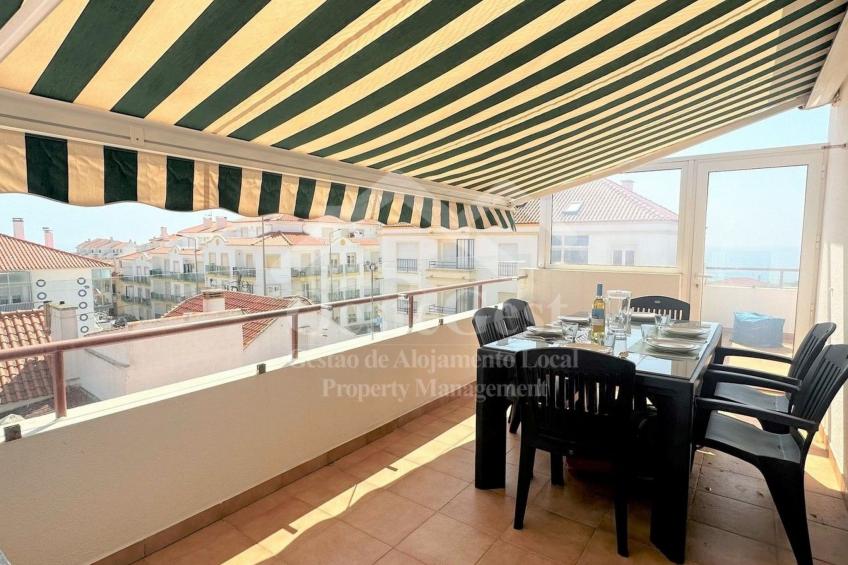 Weißer Sand Balkone - foto 4