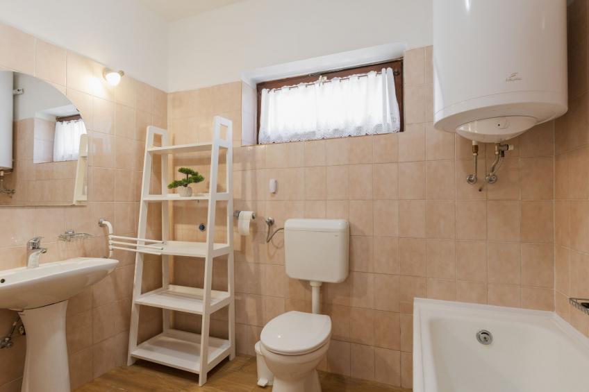 Csonka (ALD304) - foto 14