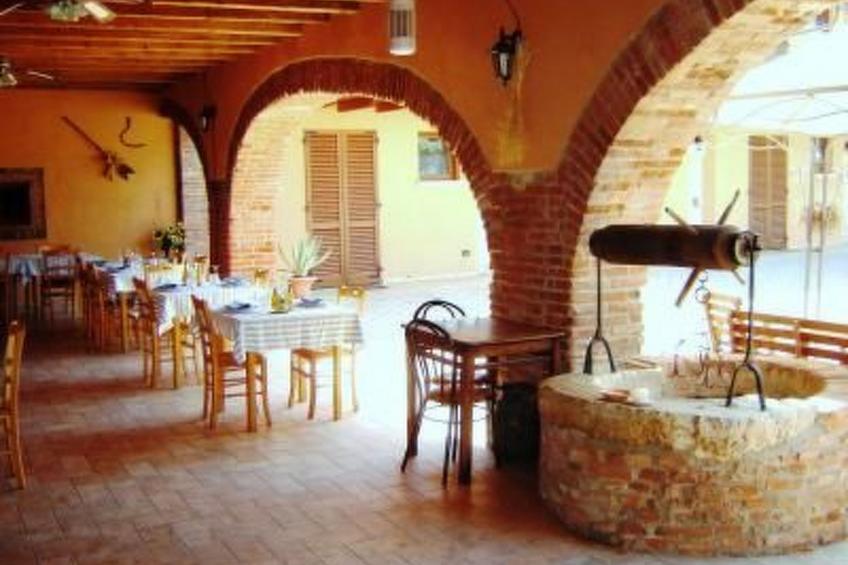 mit großer Terrasse - foto 25