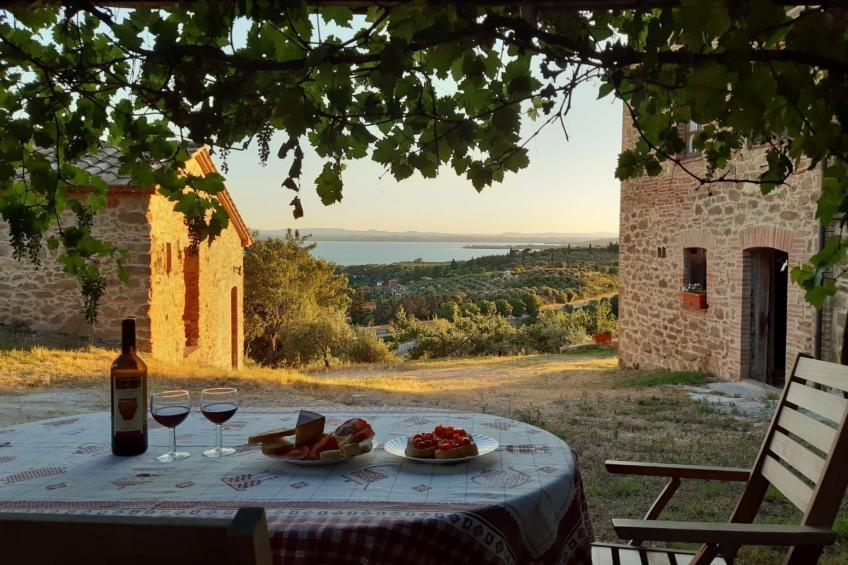 Renovierte Wohnung - foto 26