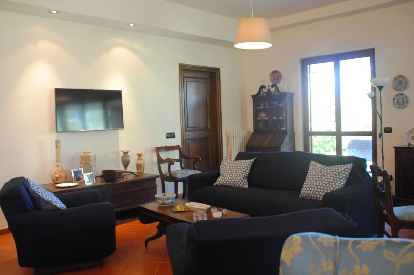 mit Wasserblick - foto 10