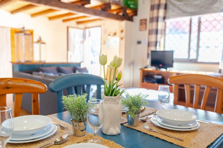 La casa di Gio - foto 9