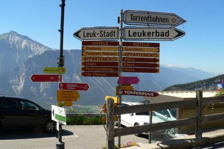 Chalet Angelika - foto 33