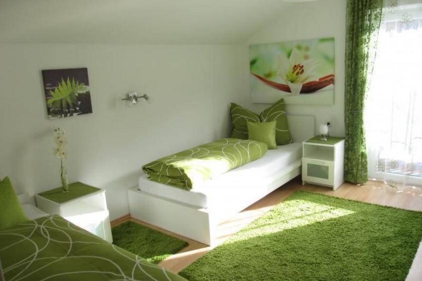 Rosa in Umhausen - foto 4