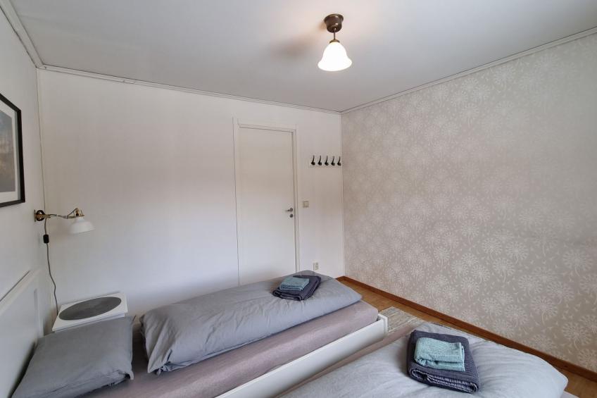 Villa Edda - foto 18