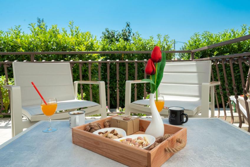 Schöne Villa in einem friedlichen und ruhigen Dorf - foto 14