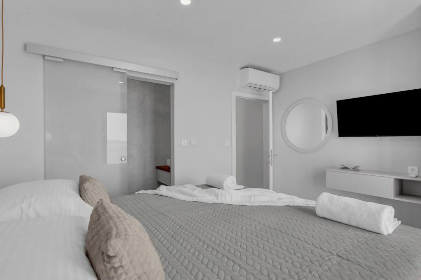 Villa Plenus - foto 31